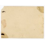 Korpus Ochrony Pogranicza - fotografia strażnica w Korcu na Wołyniu (1819)