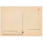 Wilno - Kościół oo. Bernardynów. Wyd. Atlas 1939 (d1186)