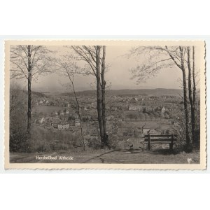 Polanica Zdroj - general view (1191)