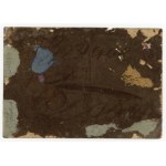 Straż pożarna w Dubnie - fotografia zbiorowa (d1858)