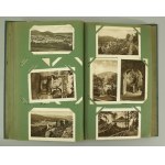 Germany and the Giant Mountains - Postcard album - 293 pieces (2158)