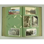 Germany and the Giant Mountains - Postcard album - 293 pieces (2158)