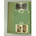 Germany and the Giant Mountains - Postcard album - 293 pieces (2158)