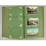 Germany and the Giant Mountains - Postcard album - 293 pieces (2158)