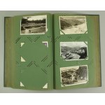 Germany and the Giant Mountains - Postcard album - 293 pieces (2158)