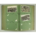 Germany and the Giant Mountains - Postcard album - 293 pieces (2158)