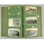 Germany and the Giant Mountains - Postcard album - 293 pieces (2158)
