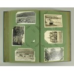 Germany and the Giant Mountains - Postcard album - 293 pieces (2158)