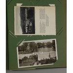 Germany and the Giant Mountains - Postcard album - 293 pieces (2158)