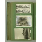 Germany and the Giant Mountains - Postcard album - 293 pieces (2158)