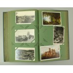 Germany and the Giant Mountains - Postcard album - 293 pieces (2158)