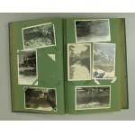 Germany and the Giant Mountains - Postcard album - 293 pieces (2158)