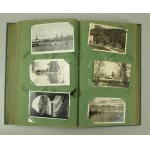 Germany and the Giant Mountains - Postcard album - 293 pieces (2158)