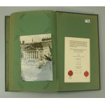 Germany and the Giant Mountains - Postcard album - 293 pieces (2158)