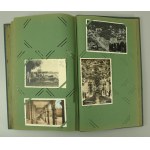 Germany and the Giant Mountains - Postcard album - 293 pieces (2158)