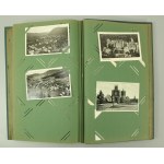 Germany and the Giant Mountains - Postcard album - 293 pieces (2158)