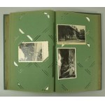 Germany and the Giant Mountains - Postcard album - 293 pieces (2158)