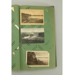 Germany and the Giant Mountains - Postcard album - 293 pieces (2158)