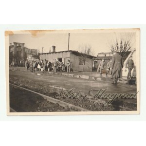 Siedlce - Railway Station (3081)