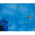 Patryk Lutomski, Corrida, 2024