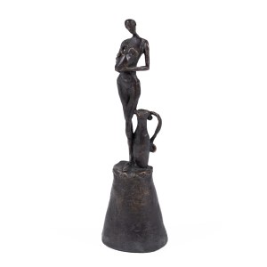 Grzegorz Witek, Source, 2000