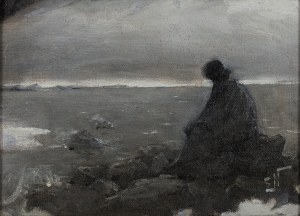 Niewiadomski Eligiusz (1869 - 1923), Ilustracja do 