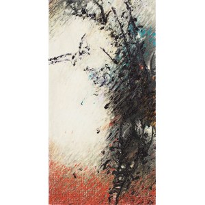 Ziemski Rajmund (1930 - 2005), Composition