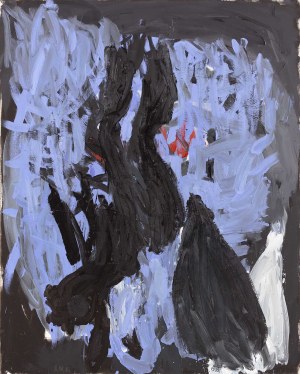 Baselitz Georg