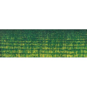 Tarasewicz Leon (né en 1957), Sans titre, 1991