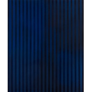 Podlewska-Polit Anna (b. 1971), Untitled, 2022