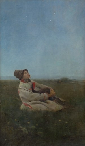 Kędzierski Apoloniusz