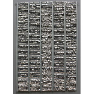 Kazimiera Frymark-Błaszczyk, Inicjał