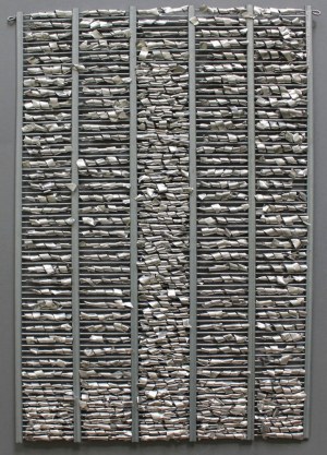 Frymark-błaszczyk Kazimiera