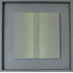 Andrzej Gieraga, Untitled