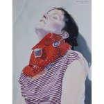 Marta Kunikowska-Mikulska, Marta