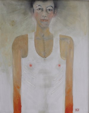 Majda Tadeusz