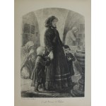 Album The year 1863 in 29 charts by Artur Grottger To commemorate the 75th anniversary of the January Uprising,