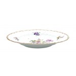 Decorative plate, Berlin