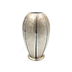 Ikora vase, WMF