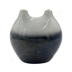Double vase, Chodzież