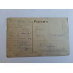 POCZTÓWKA CHEŁMNO CULM, PANORAMA, PRZEDWOJENNA