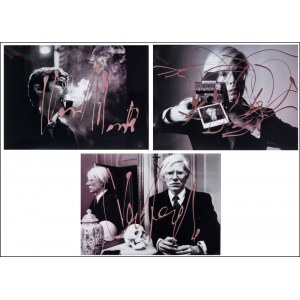 DE FEUDIS SEBASTIANO Foggia 1960 &quot;Senza titolo&quot;