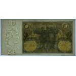 10 or 1929 - Ser. GV. 3722445