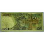 50 or 1975 - Série BR - PMG 66 EPQ
