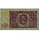 1 złoty 1946