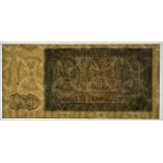 2 gold 1948 - BH series - PMG 64 EPQ