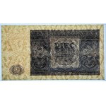 5 złotych 1946 - PMG 68 EPQ - TOP POP