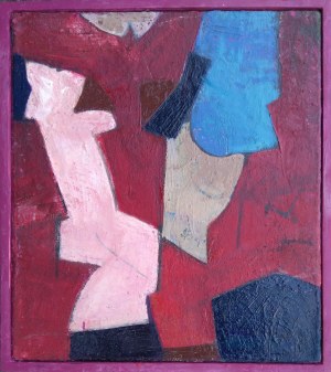 Arkadiusz Tomasz Supryn, 