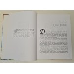 Sójka Anna - Polnische Märchen ILLUSTRATIONEN A. Fonfara