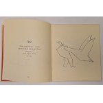 Eidrigevičius Stasys - Erotik ILLUSTRATIONS